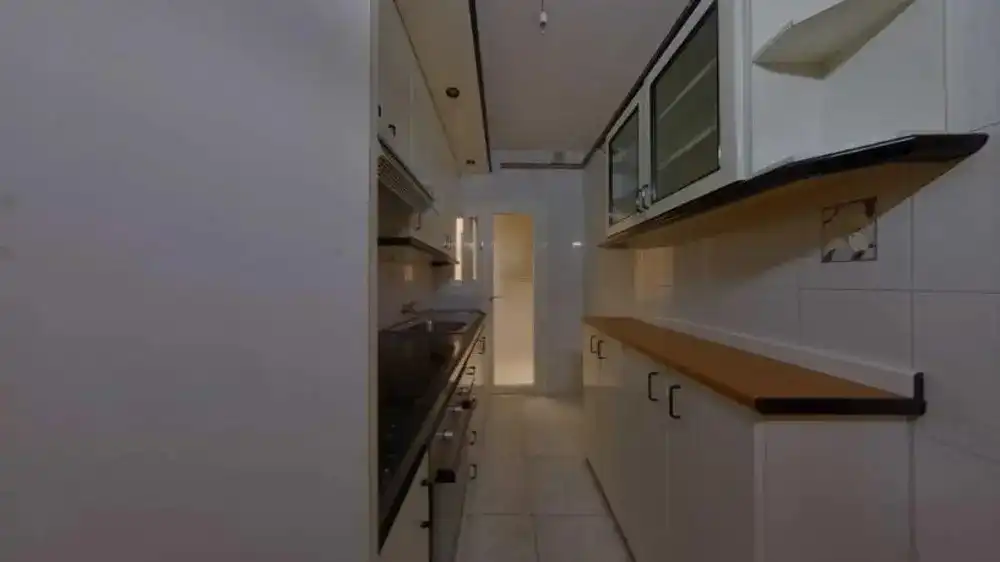 Appartement avec ascenseur à vendre à Carrer de Picañol, imagen 6