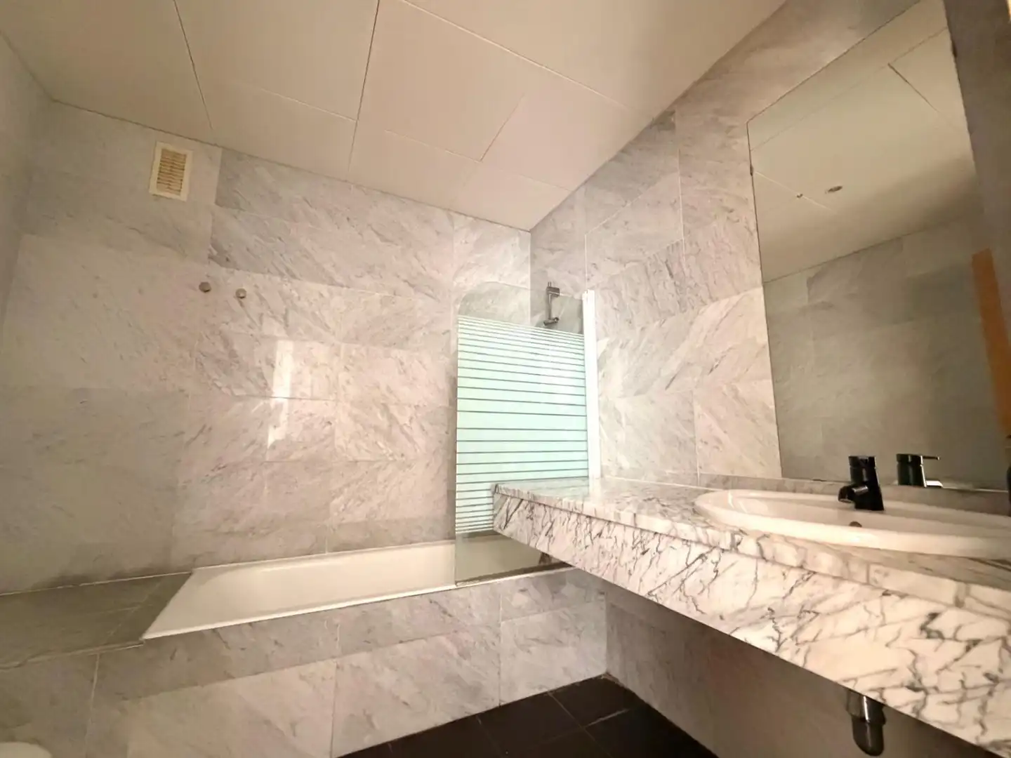 Appartement avec ascenseur à vendre à Centro, imagen 13