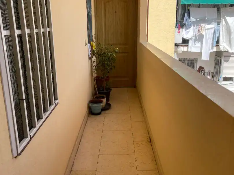 Pis amb ascensor en venda a Juan Peñalver 41, imagen 9