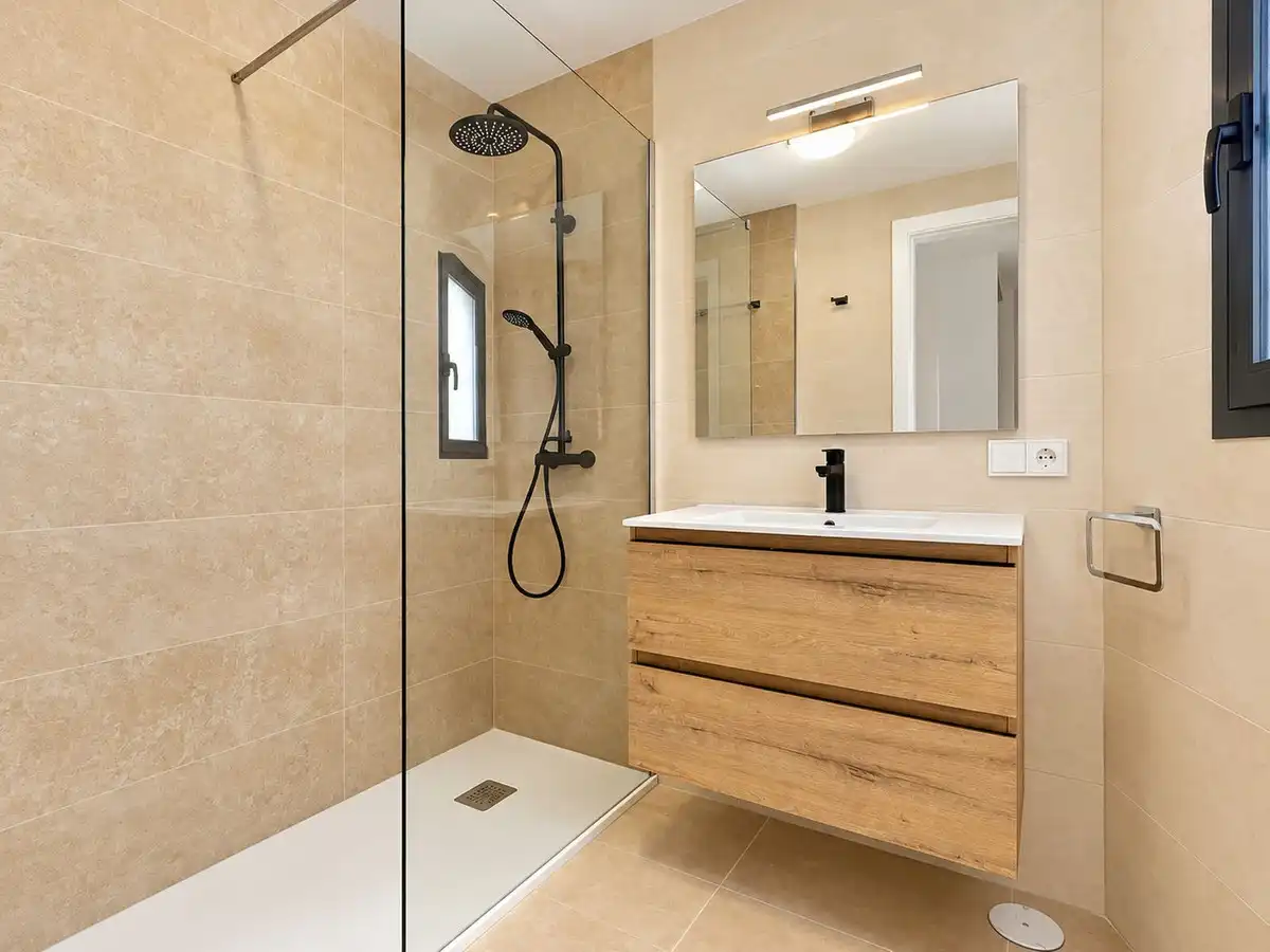 Maison mitoyenne à vendre à Benamara - Atalaya, imagen 9