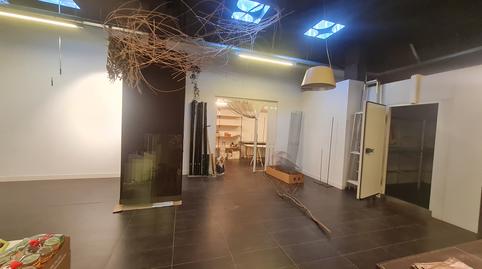 Photo 5 of Premises to rent in Plaça de Pi I Margall, 20, Gironella, Barcelona