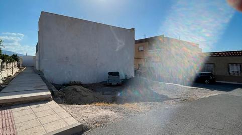Photo 5 of Residential for sale in Calle Bergantín, 11, La Gangosa, Almería