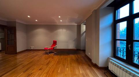 Photo 4 of Flat for sale in Paseo de la Audiencia, Casco Antiguo, Burgos Capital