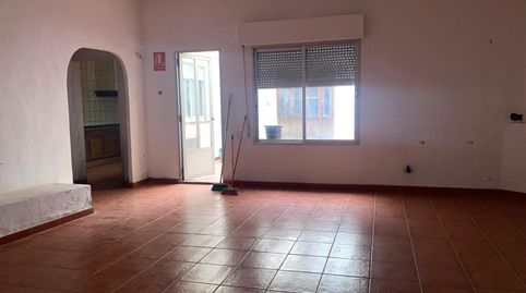 Foto 5 de Finca rústica en venda a Santa Ana, Ontinyent