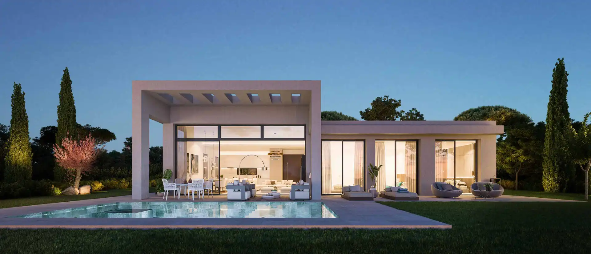 Casa in vendita a Montemayor - Marbella Club, imagen 29