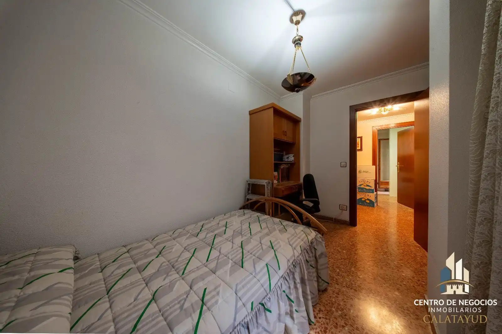 Appartement avec ascenseur à vendre à Los Rubio Vergara 6, imagen 14
