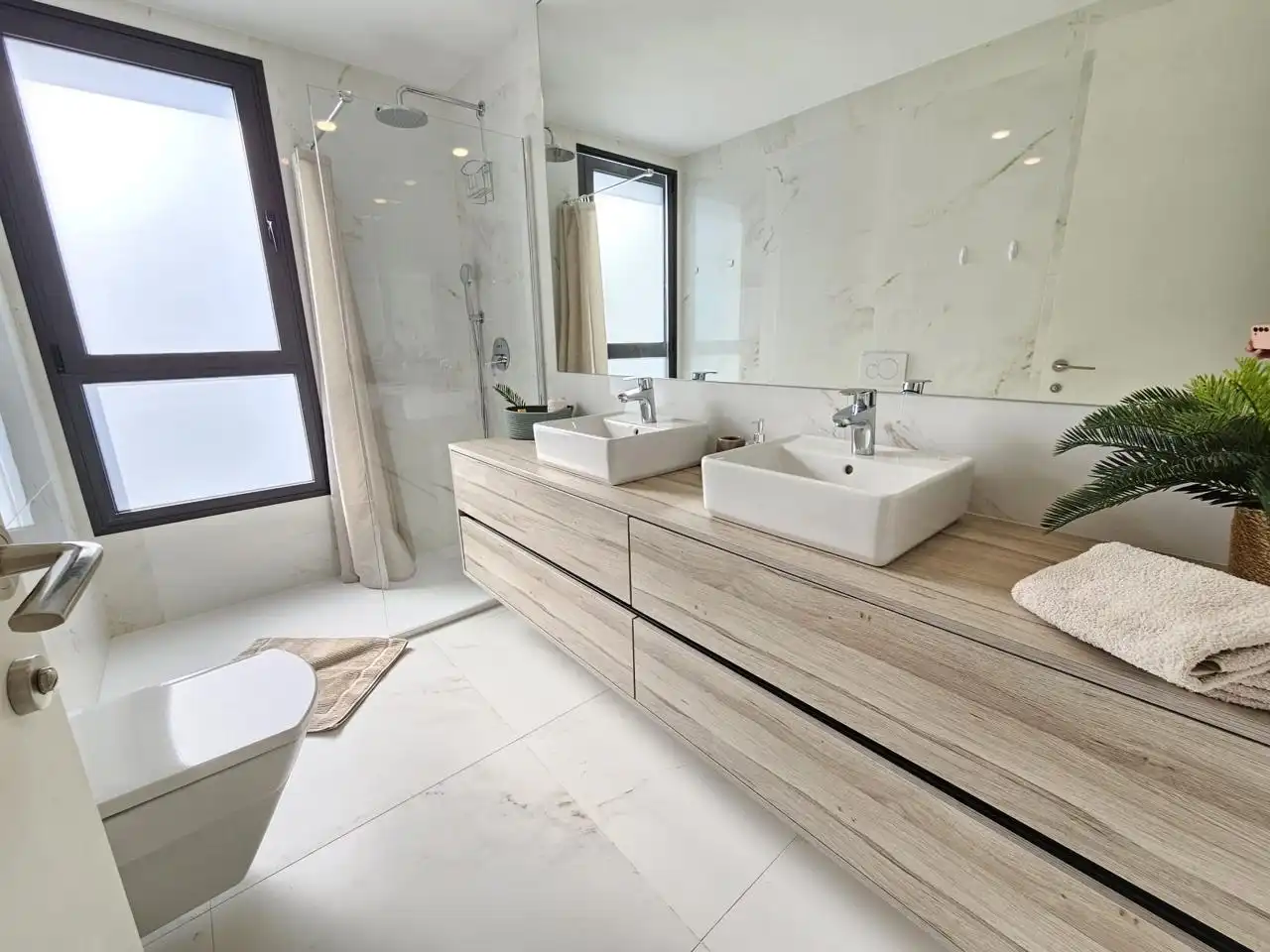 Piso en venta en De Benissa, imagen 43