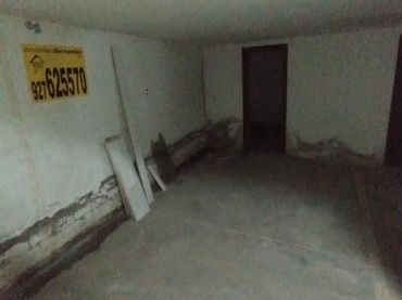 Individuel à vendre à Centro