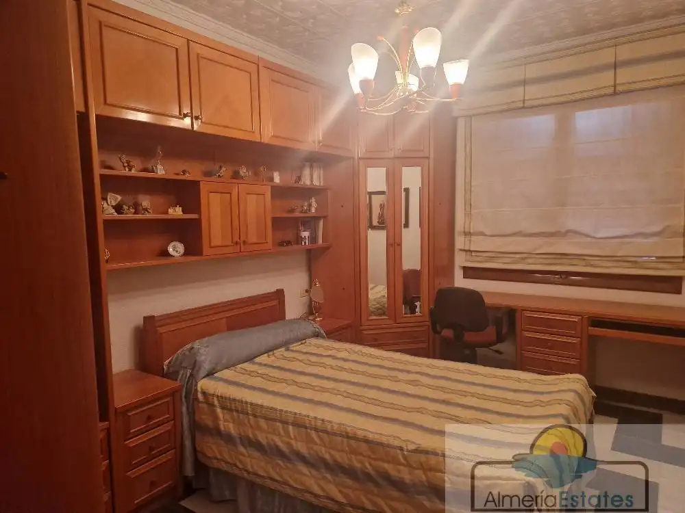 Casa en venta en Albox, imagen 29