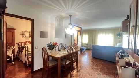 Photo 3 of Flat for sale in Cerdanyola Sud, Mataró
