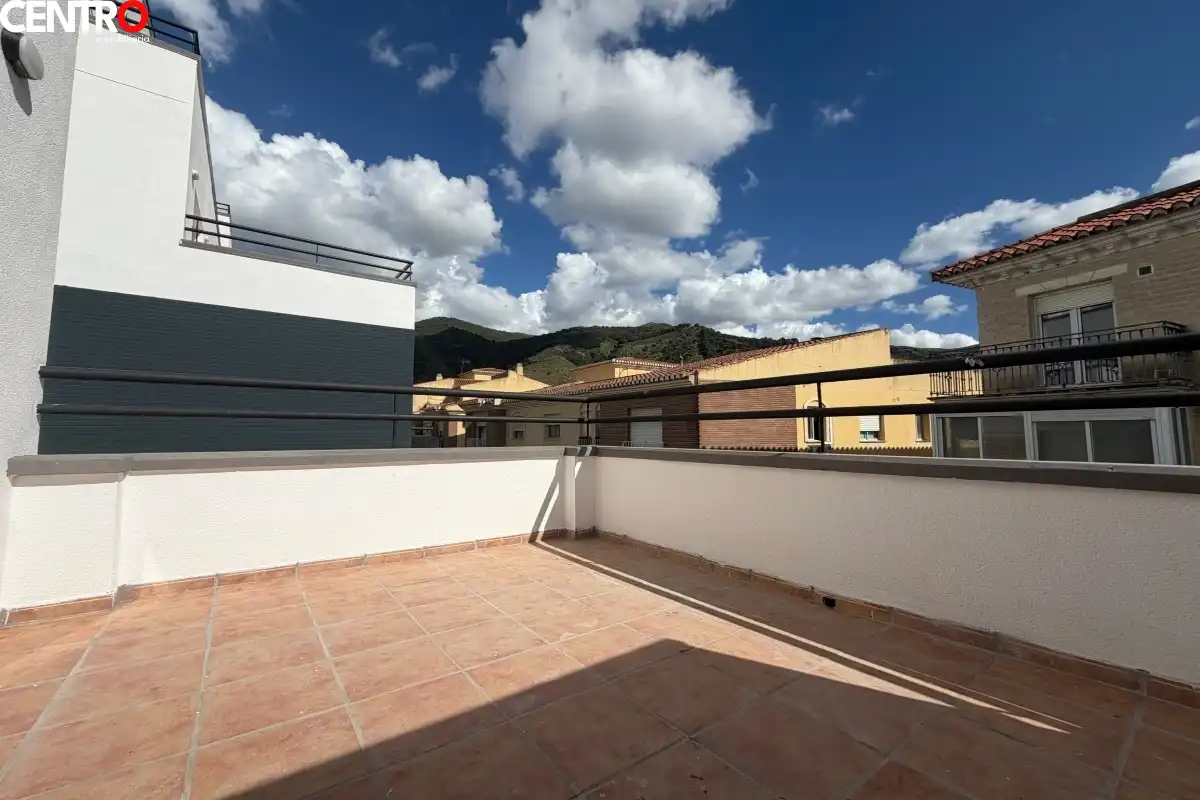 Wohnung mit Pool zum Verkauf in julio cesar