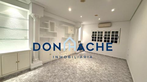 Photo 2 of Flat for sale in Centro, Mérida