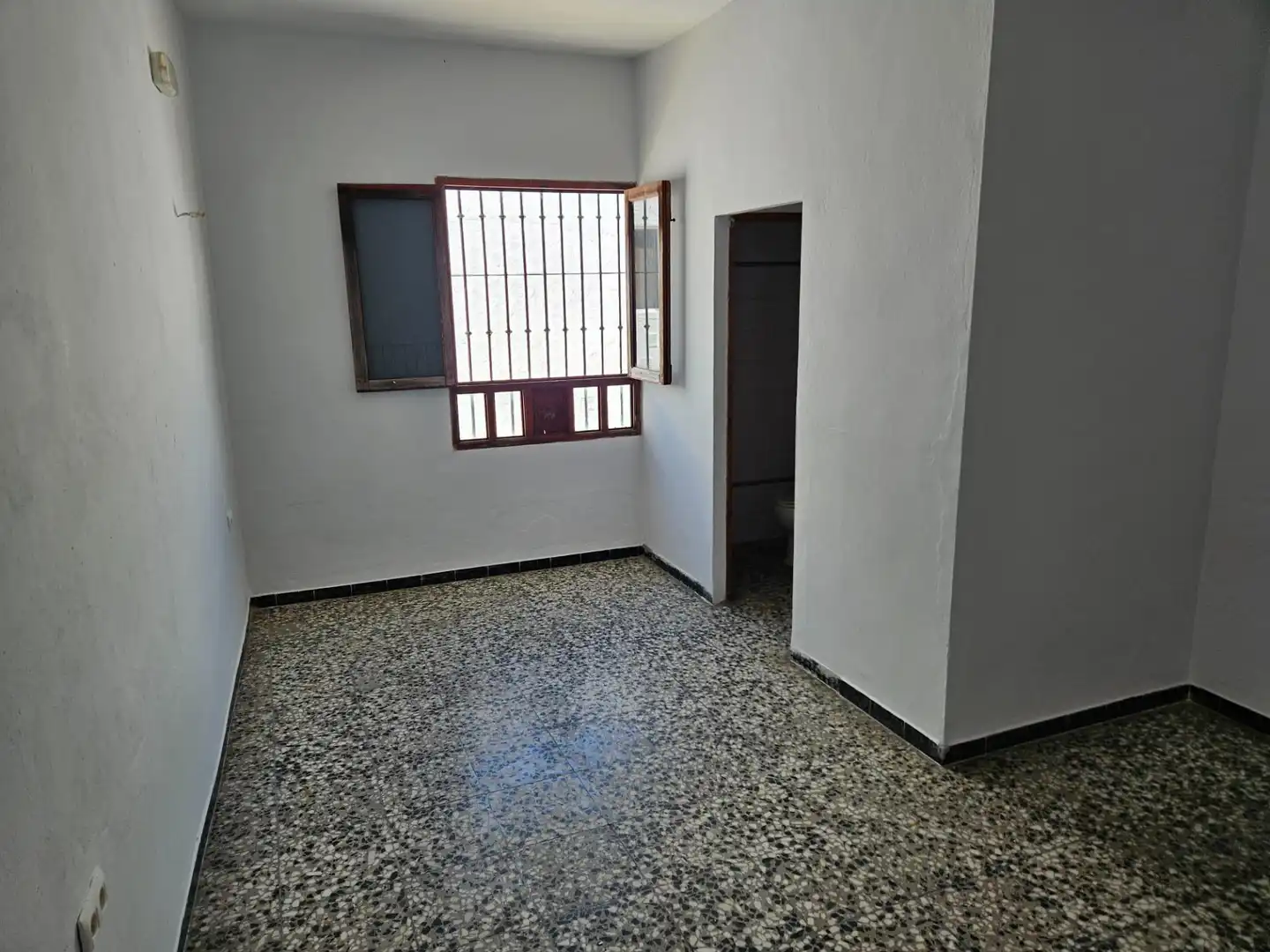 Houses for sale in Vejer de la Frontera  with Terrace