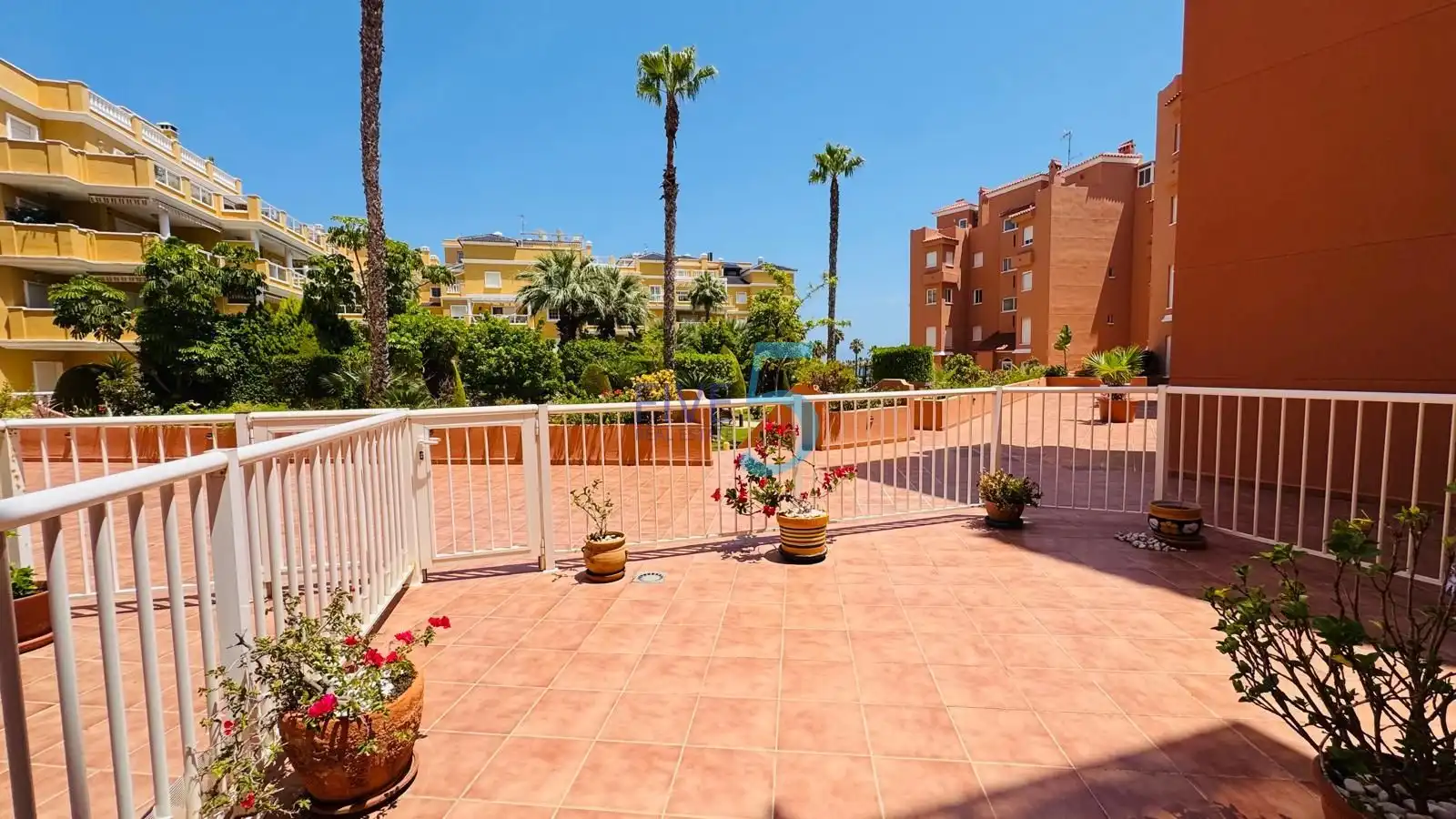 Wohnung mit Pool zum Verkauf in Orihuela Costa, imagen 13