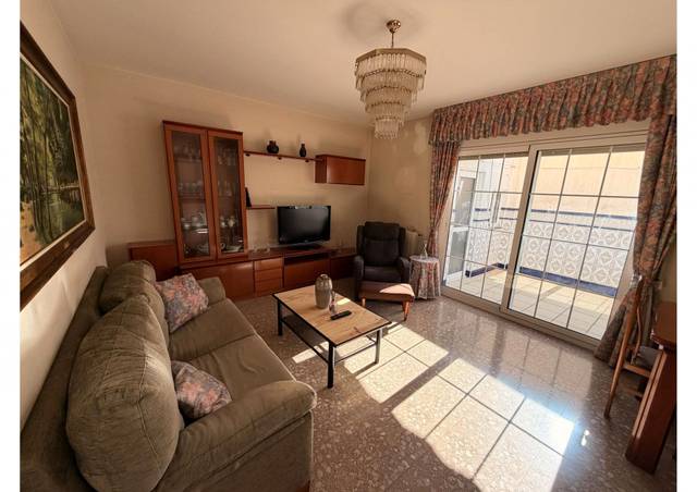 Piso en Venta en Torrent d'en Pere Parres