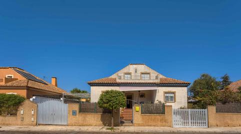 Photo 2 of House or chalet for sale in Calle Albacora, Almensilla, Sevilla