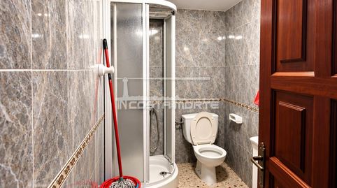 Foto 4 de Casa adosada en venta en Corcubión, A Coruña