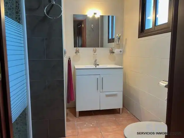 Terreni e lotti in vendita a Benaocaz, imagen 12