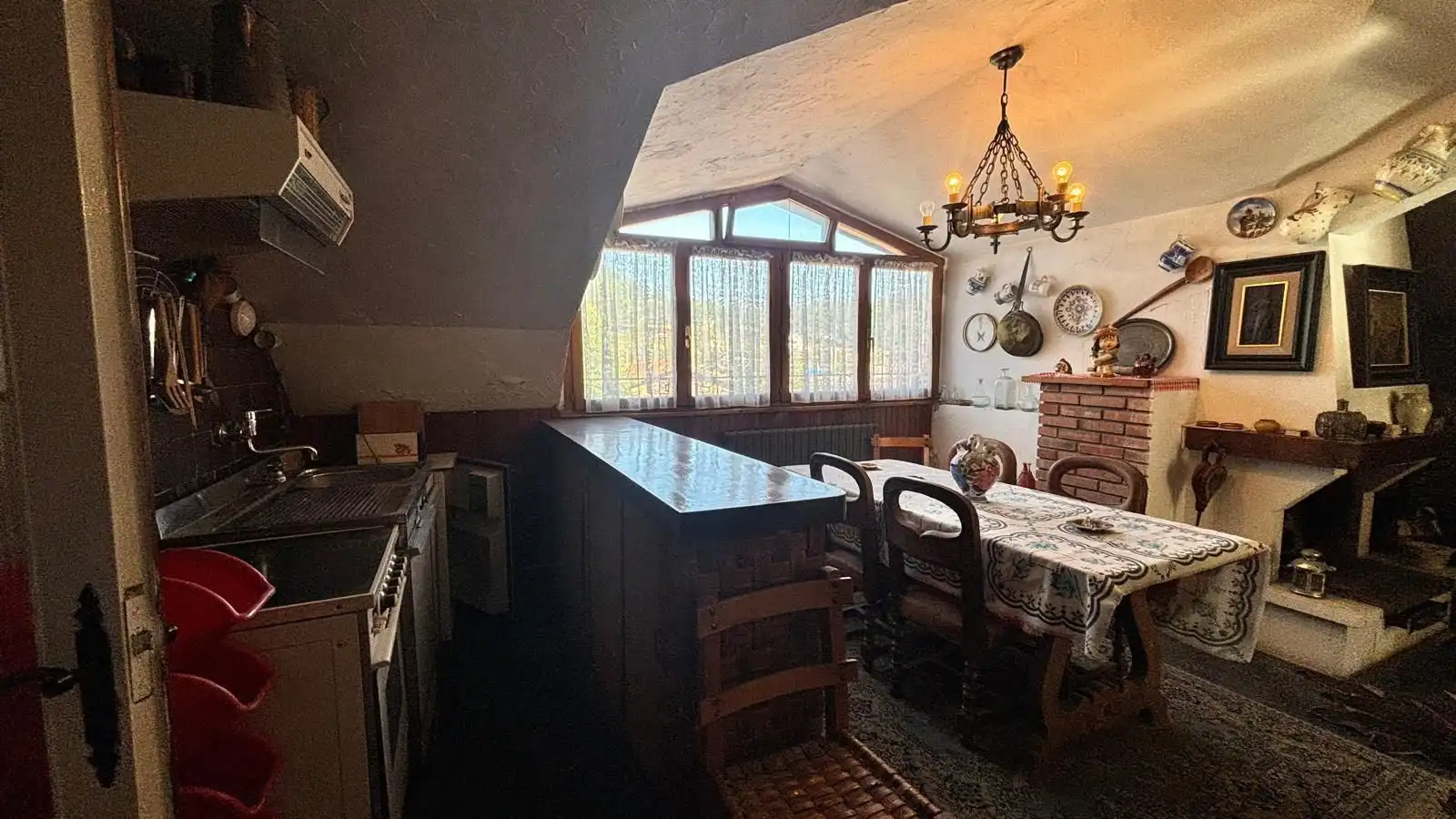 Appartamento in vendita a Okondo, imagen 7