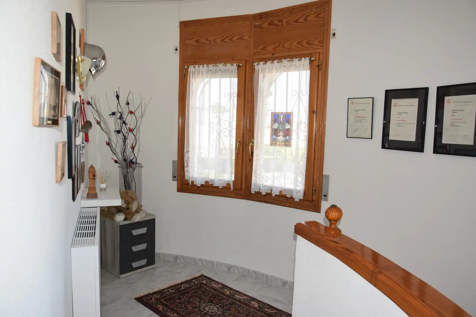 Chalet con terraza en venta en Les Tres Cales, imagen 21