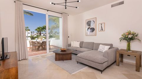 Ático en venta en Estepona, imagen 5