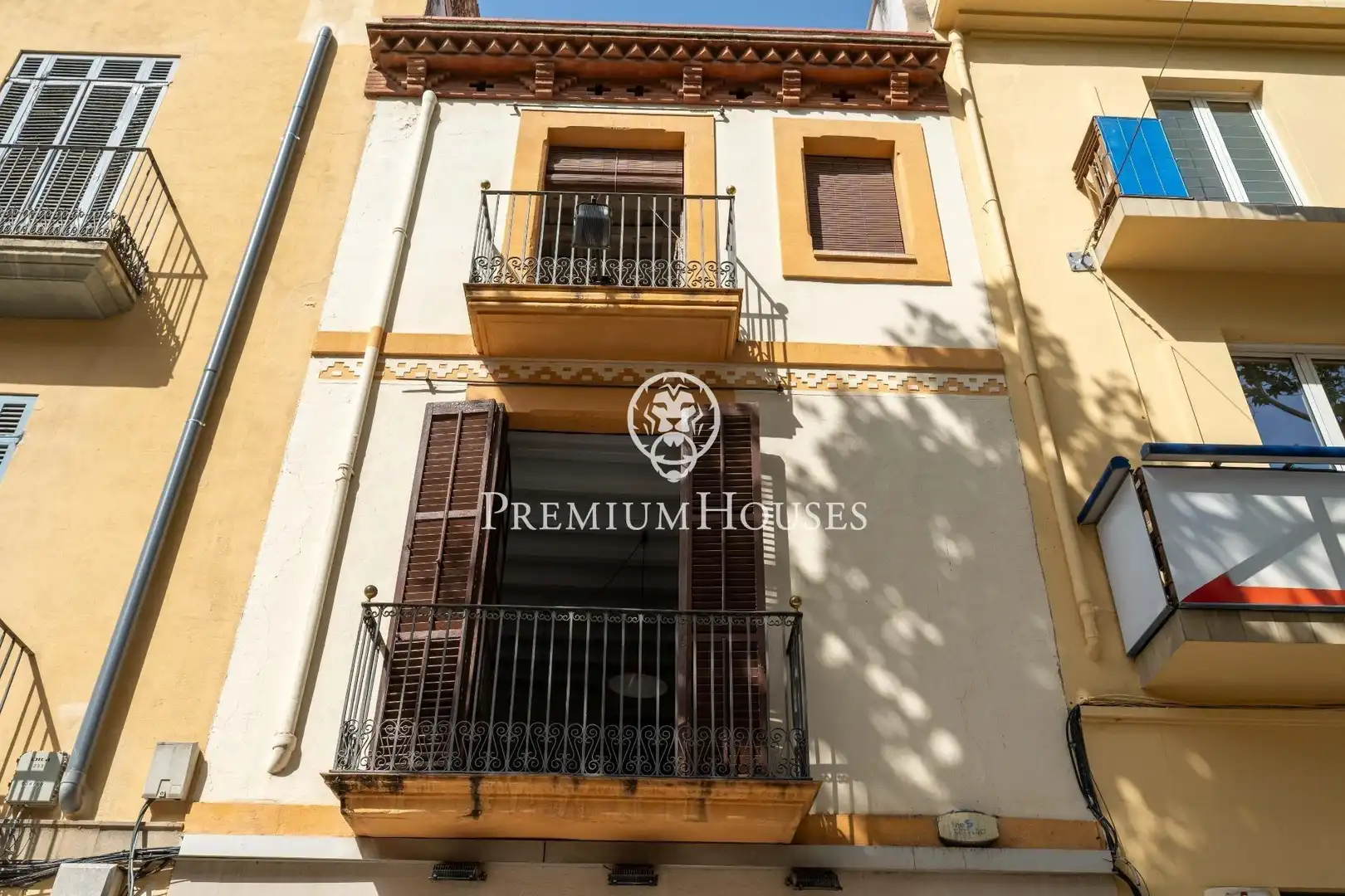 Casa con terraza en venta en Centre Vila, imagen 67