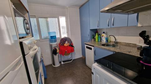 Photo 5 of Flat for sale in Txotena Kalea, 68, Otxarkoaga, Bizkaia