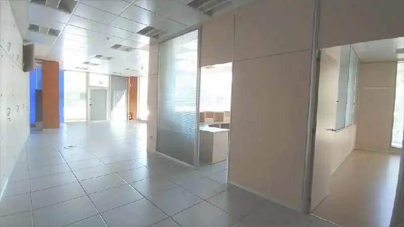 Local en venta en Valga