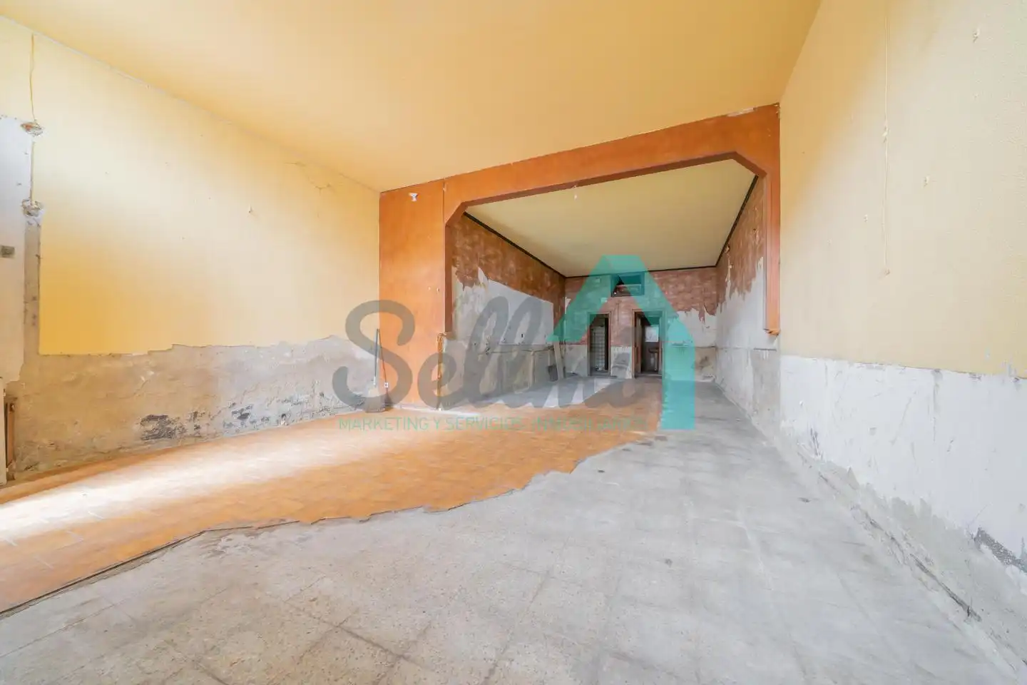 Sonstige zum Verkauf in La Ferrería, imagen 16