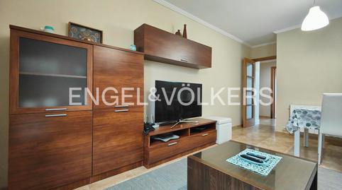 Photo 4 of Apartment for sale in A Illa de Arousa , Pontevedra