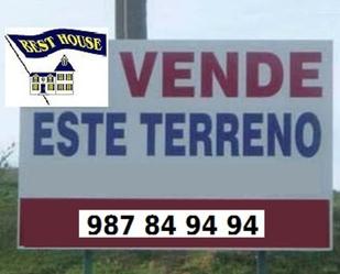 Residencial en venda a Cuadros