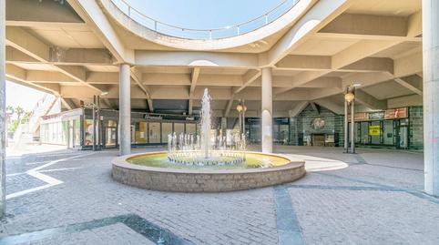 Photo 2 of Flat for sale in Calle Calle Antonio Dalmases, 3, Barrio de Zaidín,  Granada Capital