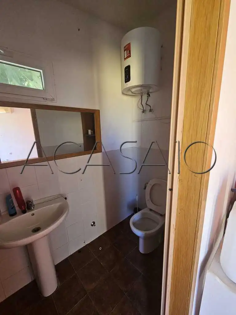 Casa en venda a El Viso de San Juan, imagen 56