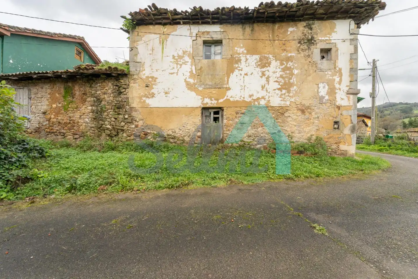 Habitatge en venda a La Veiga, imagen 14