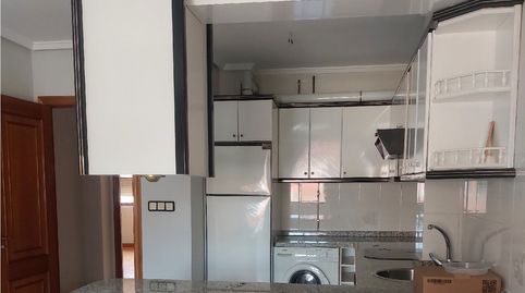 Foto 3 de Piso en venta en La Bañeza , León