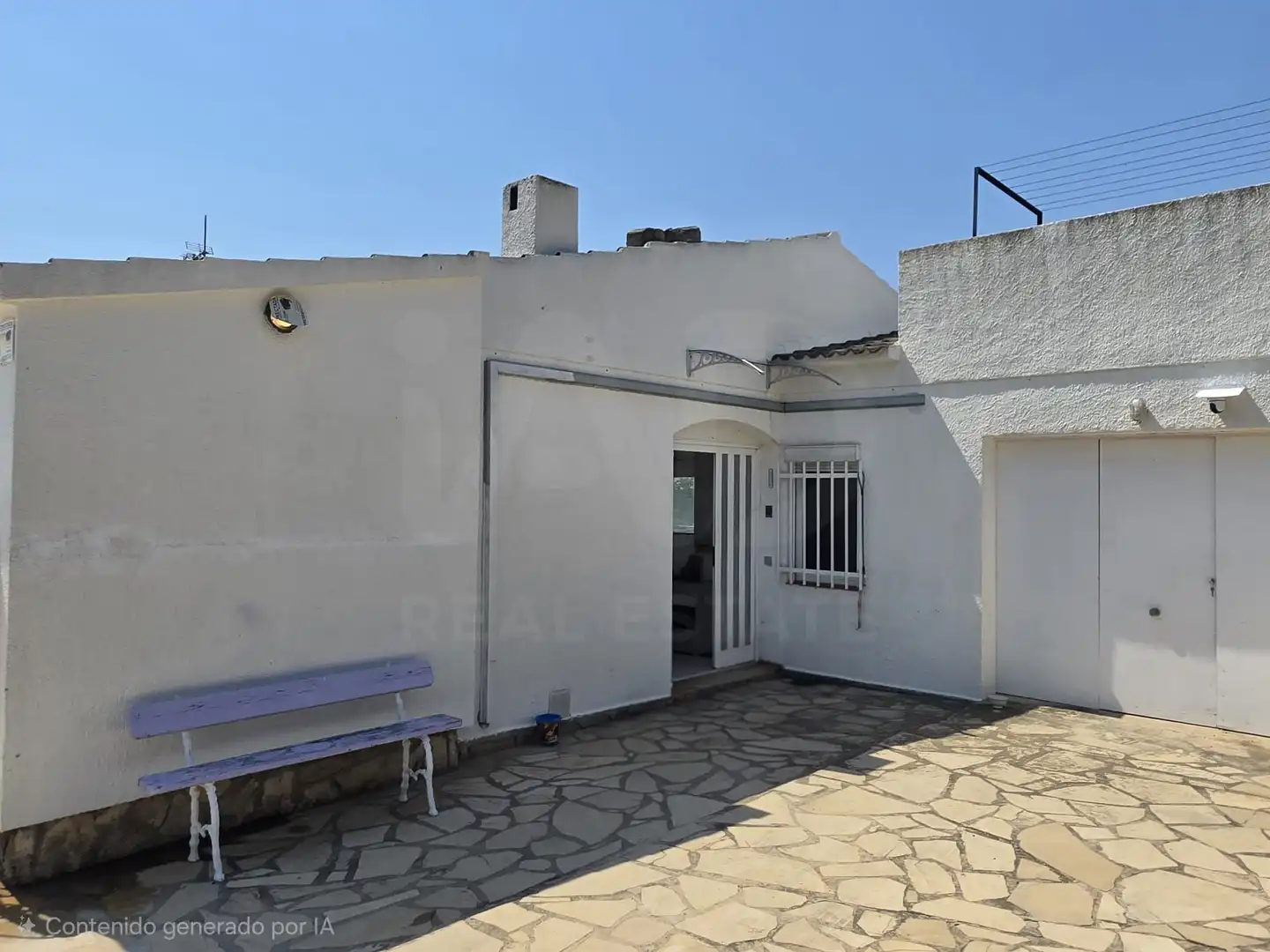 Villa à vendre à Calafat, imagen 33