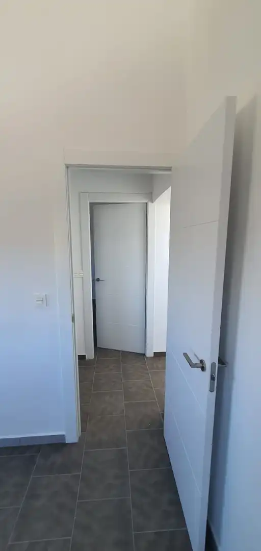 Casa in vendita a Cantoria, imagen 29