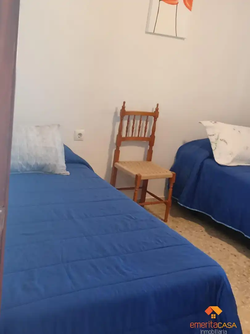 Habitación de Finca rústica en venta en Este