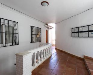 Apartament en venda en Almuñécar amb Terrassa