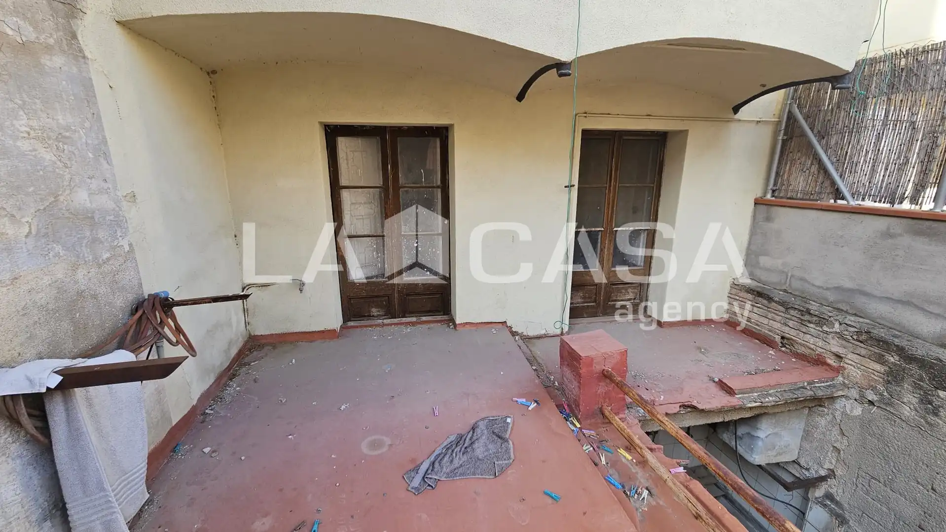 Pis en venda a Carrer de Marià Aguiló, imagen 22