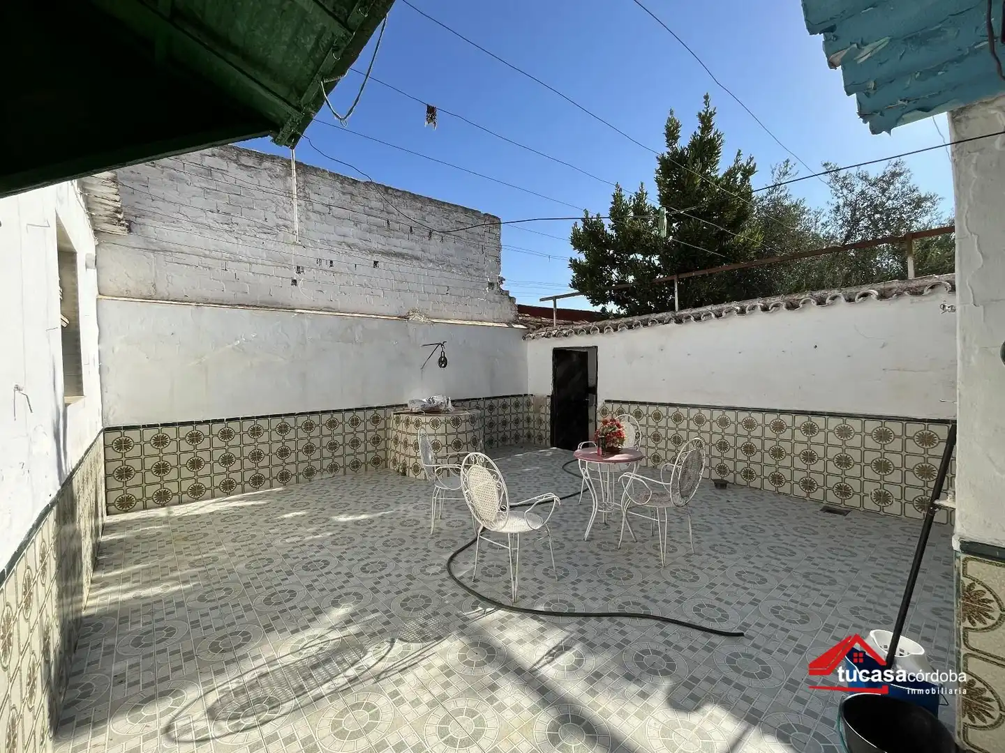 Casa en venda a La Victoria, imagen 15