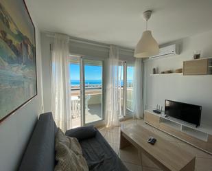 Flat for sale in Avenida Grecia, 628, Las Atalayas - Urmi - Cerro de Mar