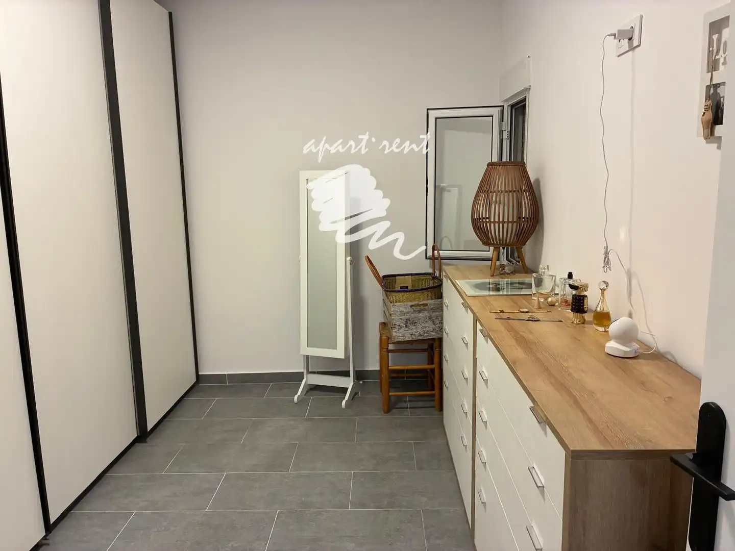 Piso en venta en nou, imagen 12
