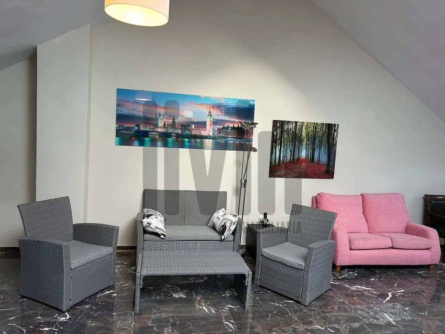 Terraced house with pool for sale in SAUCE 40, imagen 51