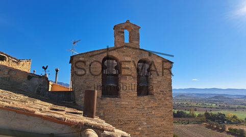 Photo 5 of Houses for sale in Major, Tremp, Lleida