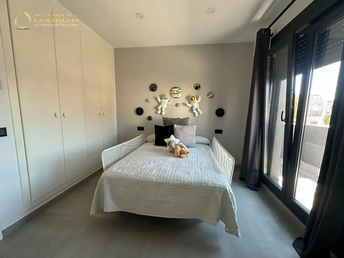 Piso con ascensor en venta en CIUDAD DE CARCAGENTE, imagen 17