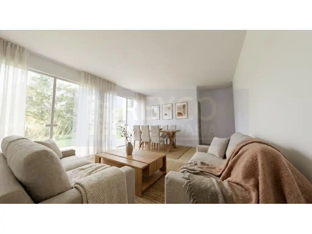 Piso con ascensor en venta en Calle Solana, imagen 12