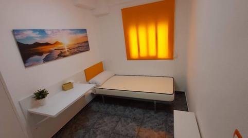 Photo 5 of Flat for sale in Arquitecto Rodriguez, 73, Els Orriols, Valencia