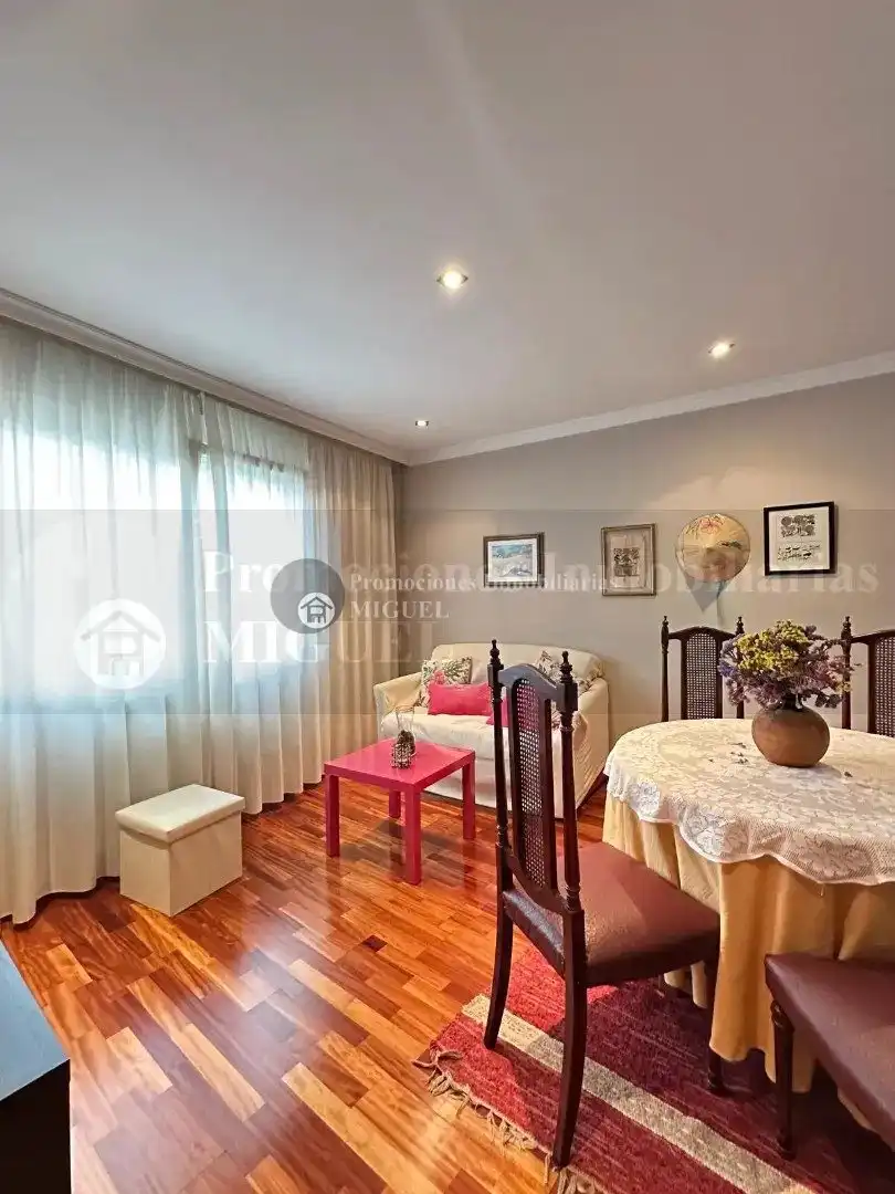Flat for sale in Verín, imagen 6