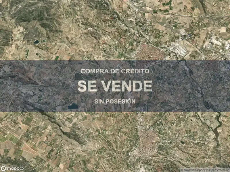 Pis en venda en Novelda